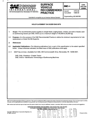 SAE J63-1998 scan.pdf
