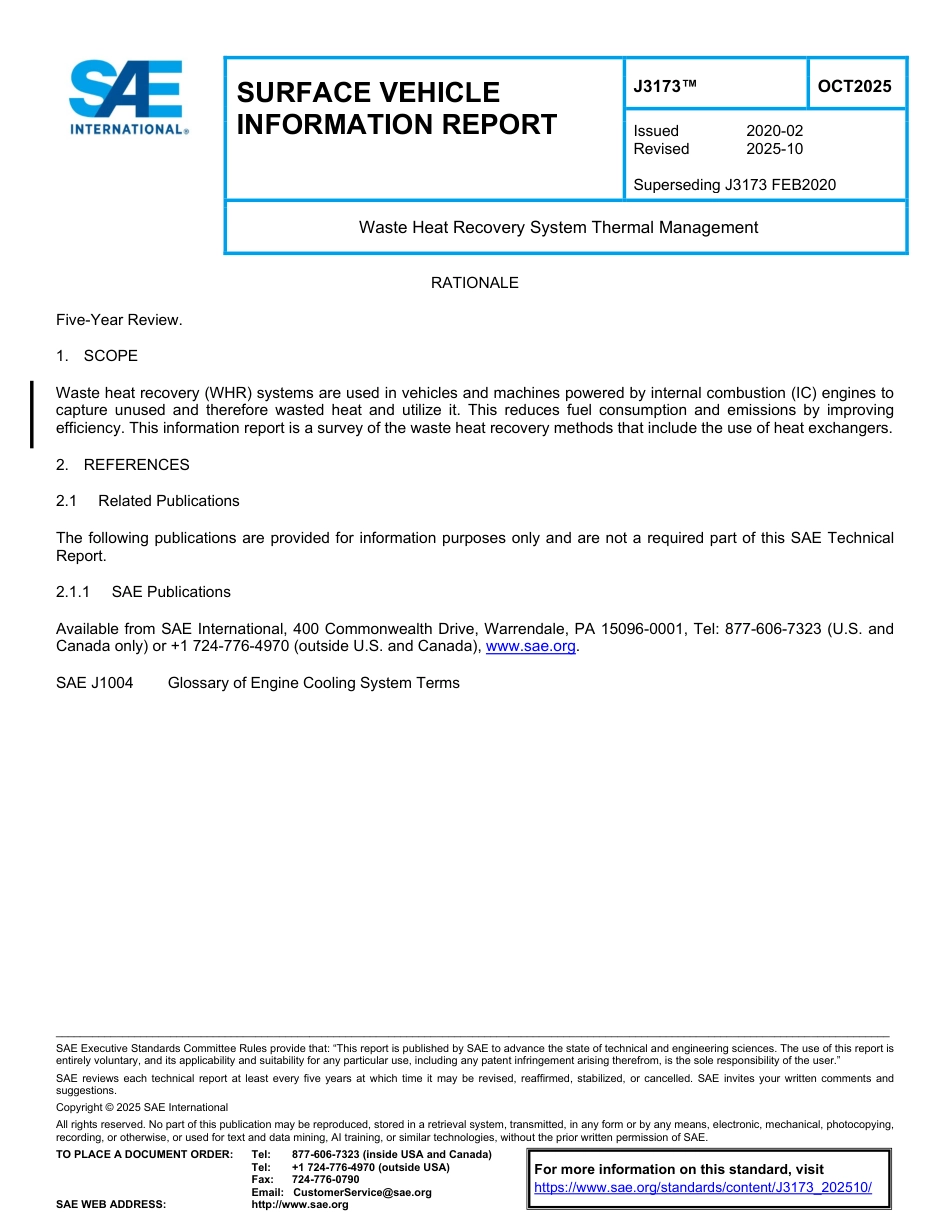 SAE J3173-2025.pdf_第1页
