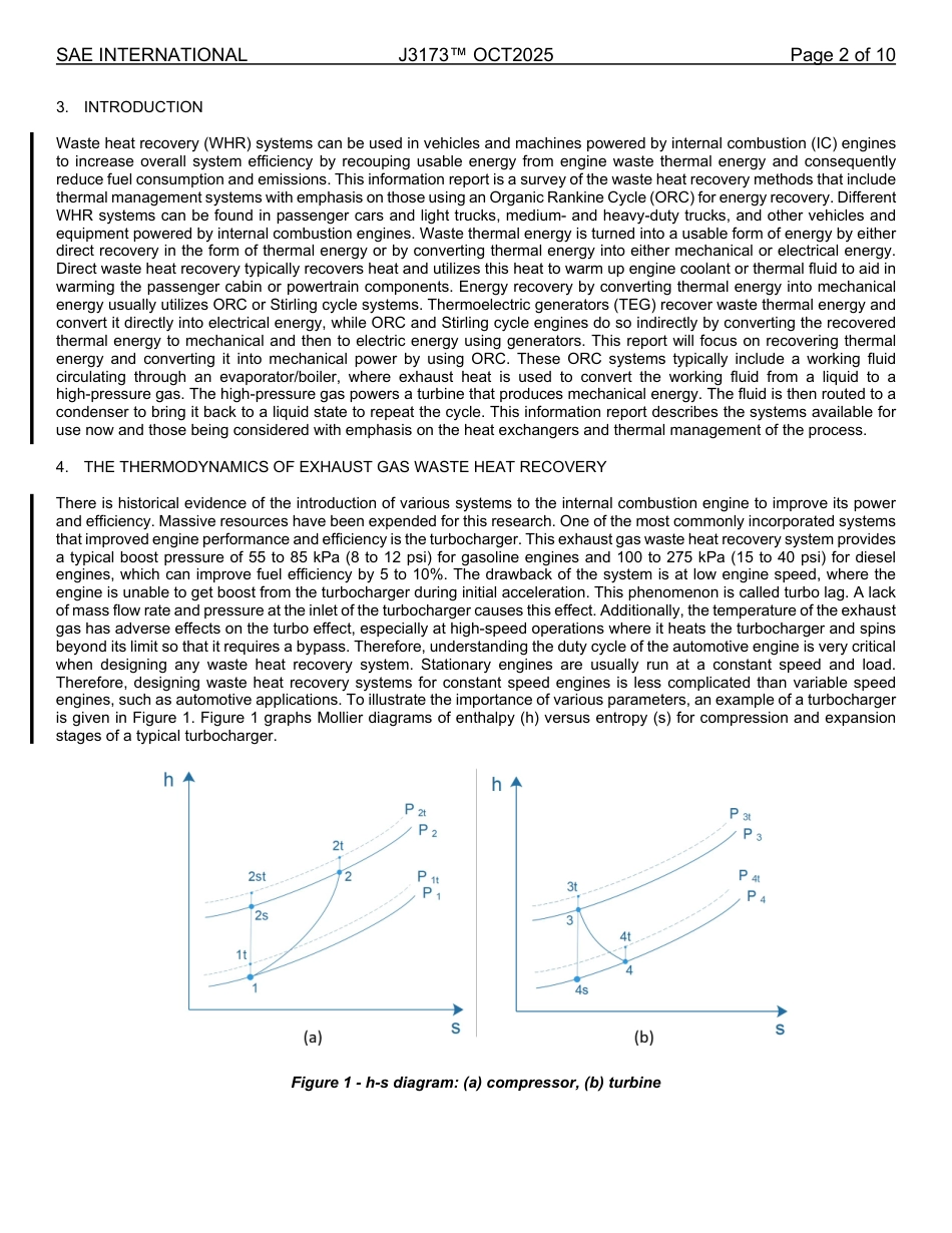 SAE J3173-2025.pdf_第2页
