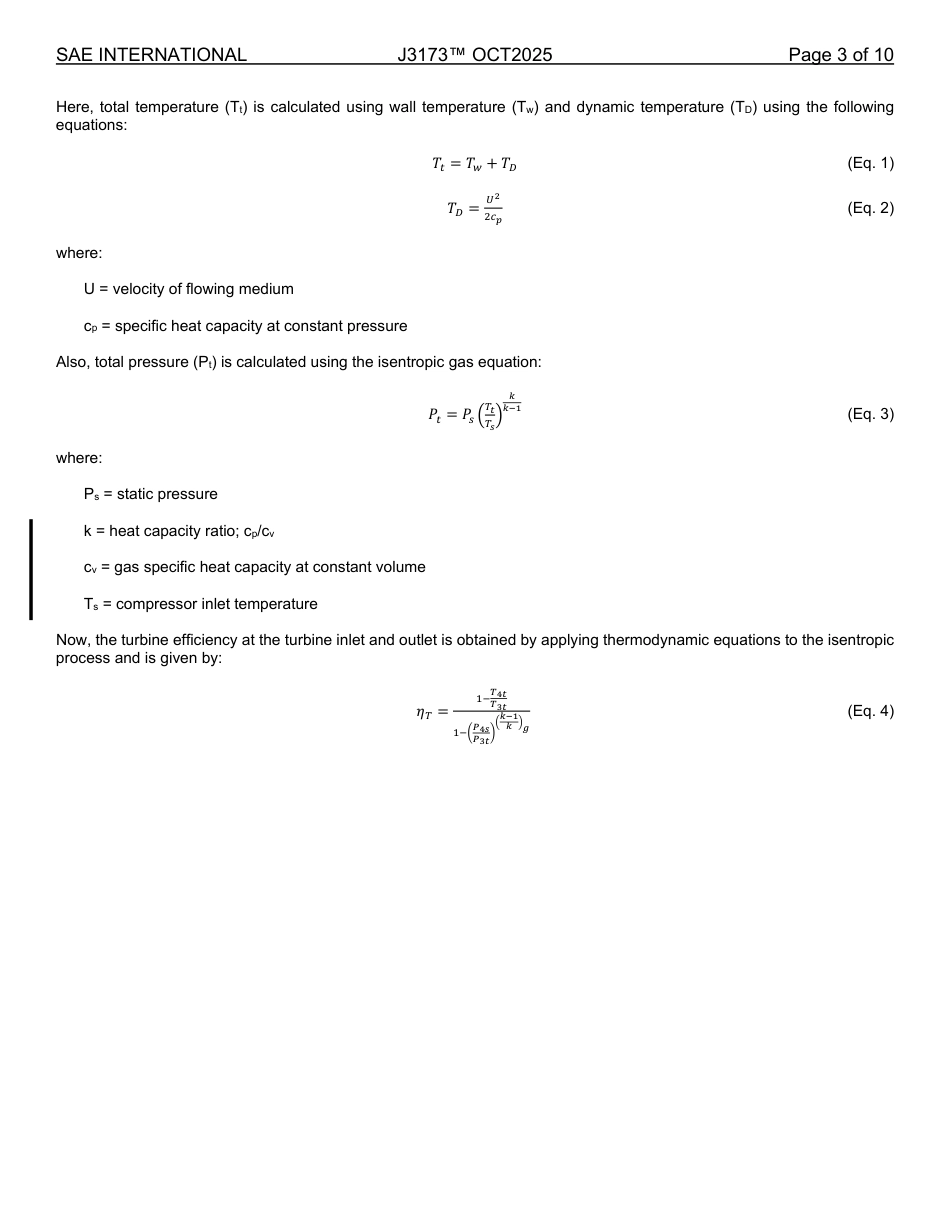 SAE J3173-2025.pdf_第3页
