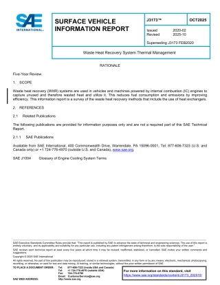 SAE J3173-2025.pdf