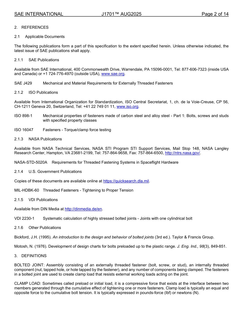 SAE J1701-2025.pdf_第2页