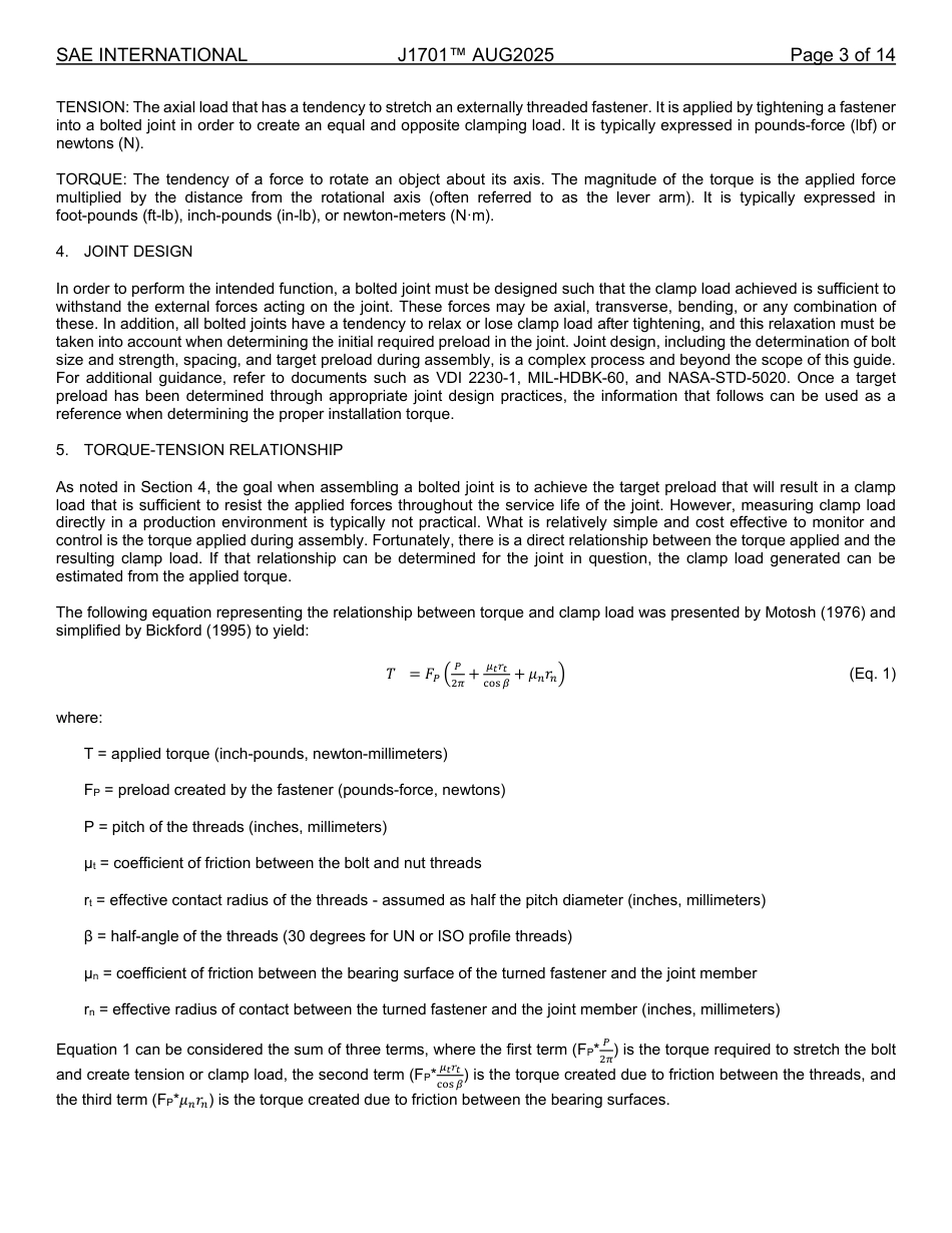 SAE J1701-2025.pdf_第3页