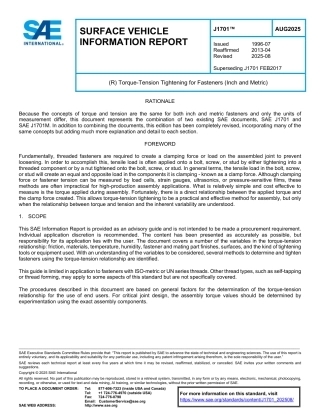 SAE J1701-2025.pdf