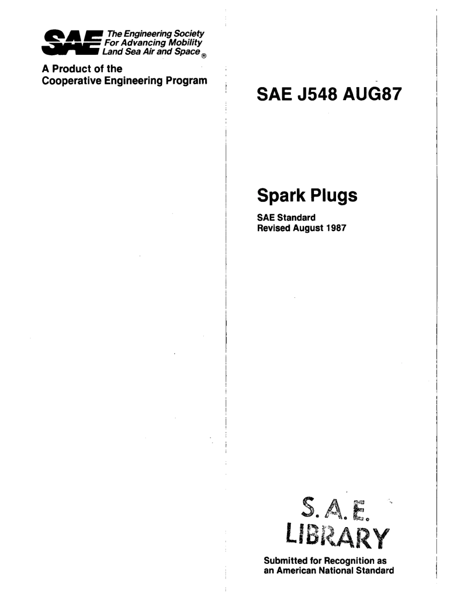 SAE J548-1987 scan.pdf_第1页
