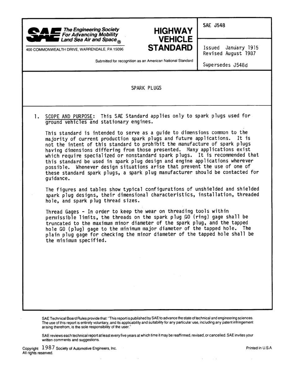 SAE J548-1987 scan.pdf_第2页