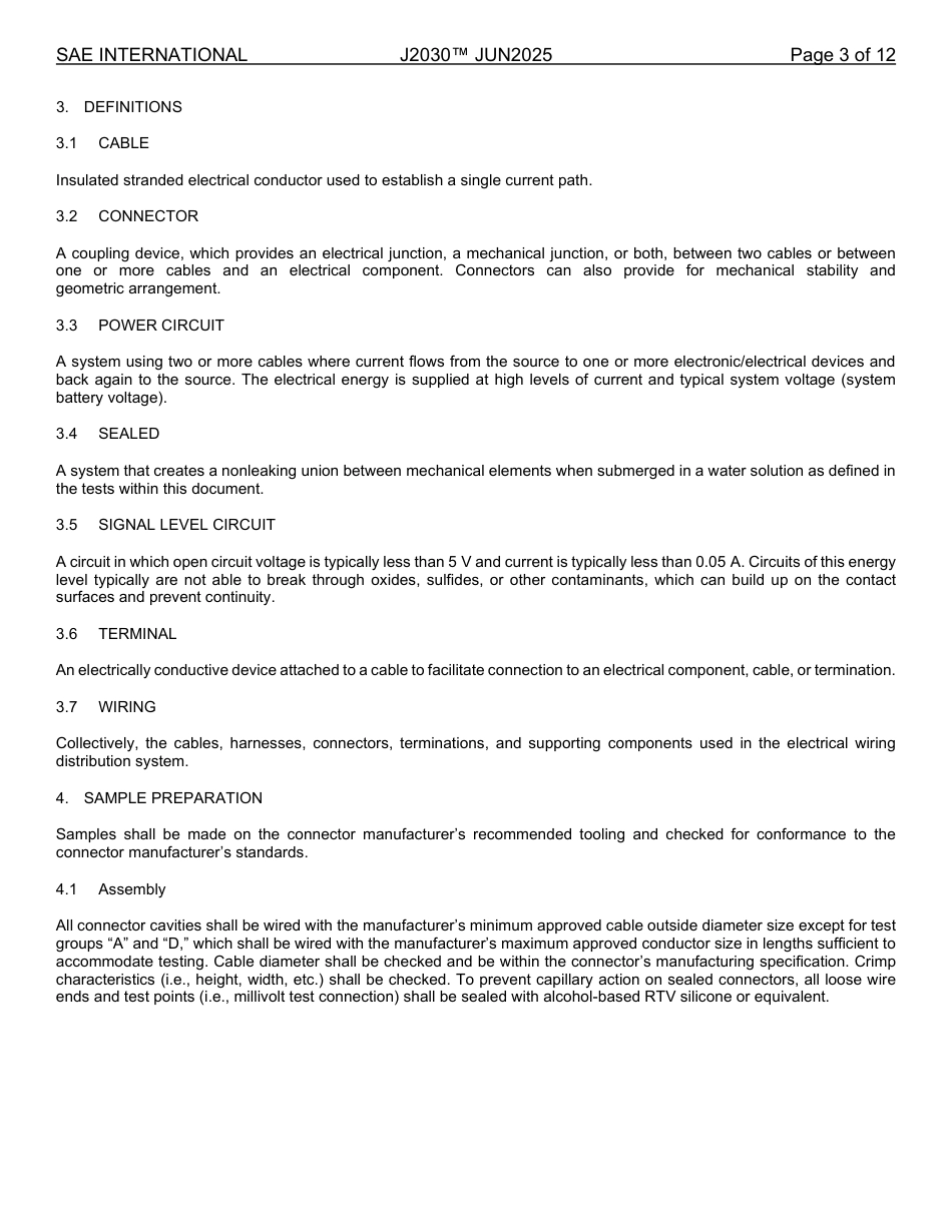 SAE J2030-2025.pdf_第3页