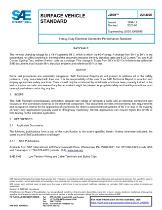 SAE J2030-2025.pdf