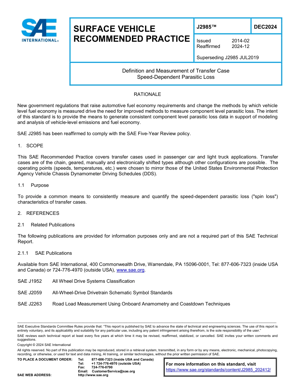 SAE J2985-2024.pdf_第1页