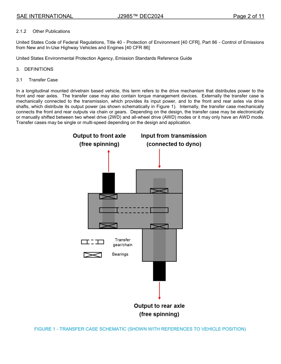 SAE J2985-2024.pdf_第2页