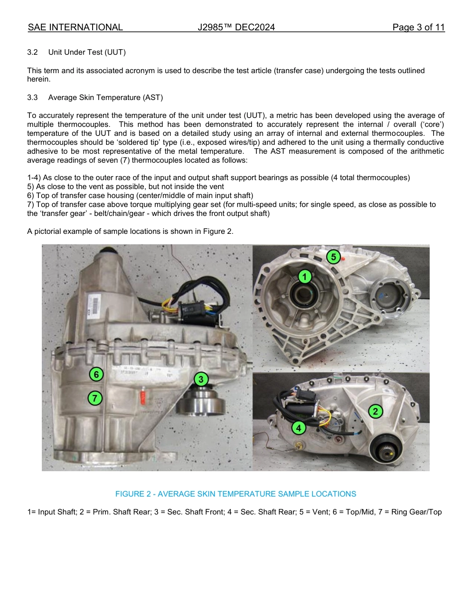 SAE J2985-2024.pdf_第3页