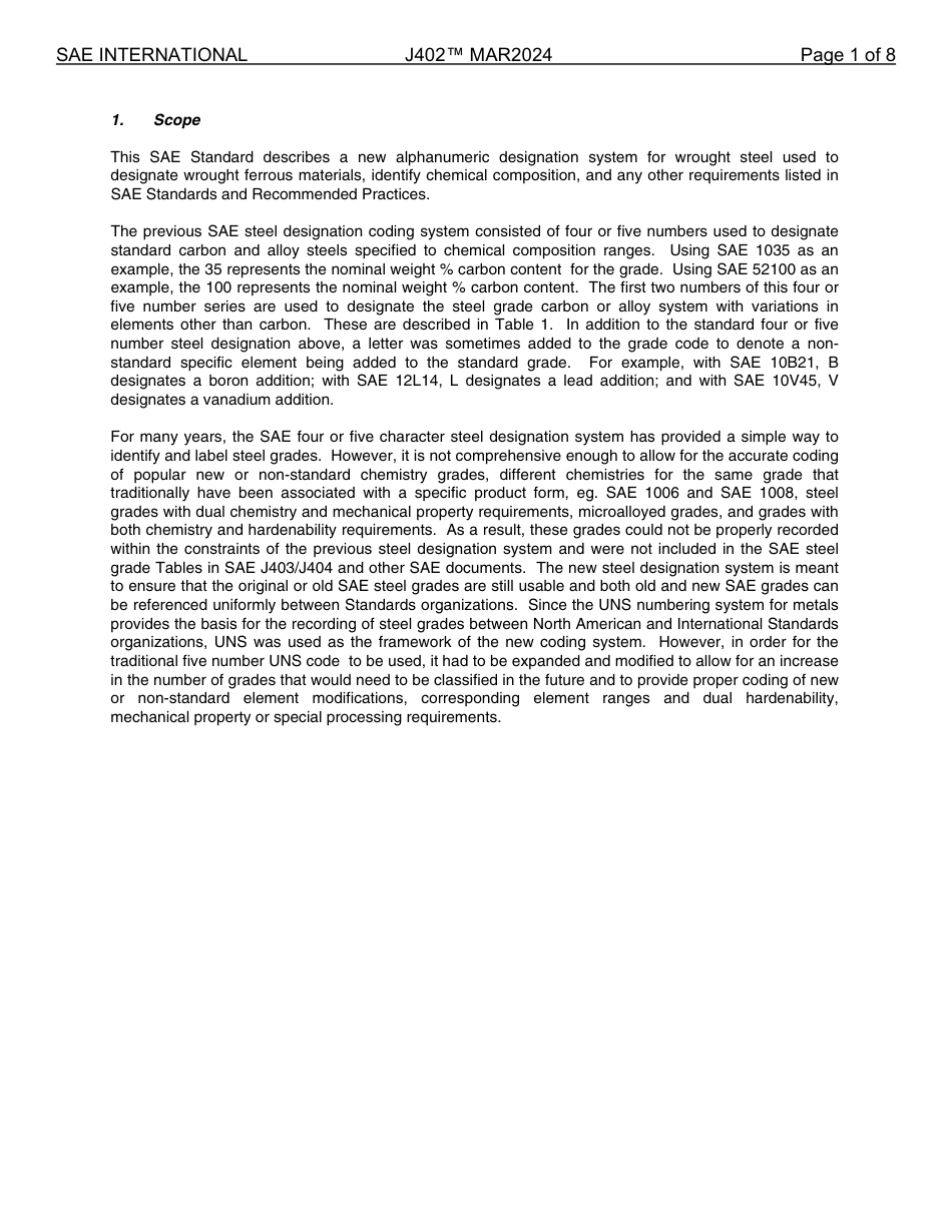 SAE J402-2024.pdf_第2页