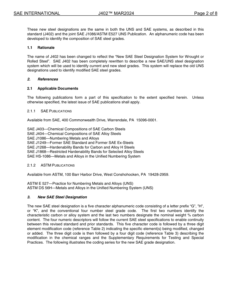 SAE J402-2024.pdf_第3页