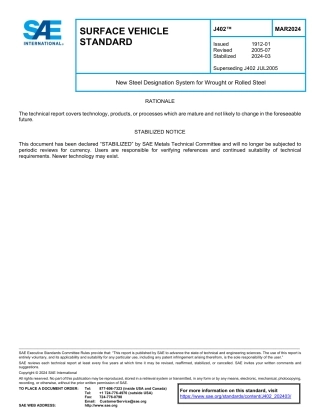 SAE J402-2024.pdf