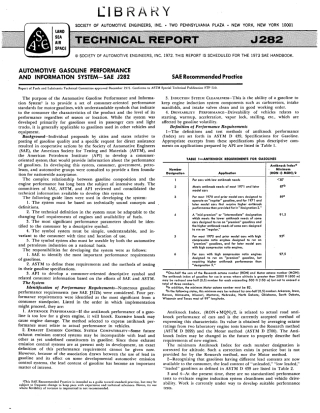 SAE J282-1971 scan.pdf