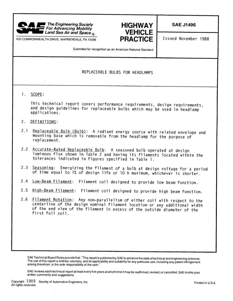 SAE J1496-1988 scan.pdf_第2页