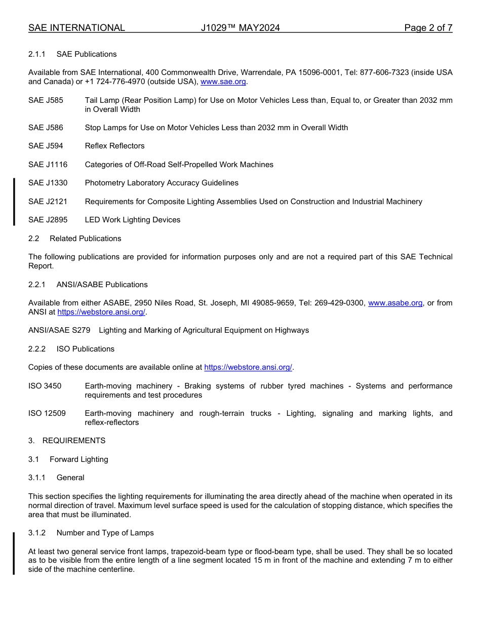 SAE J1029-2024.pdf_第2页