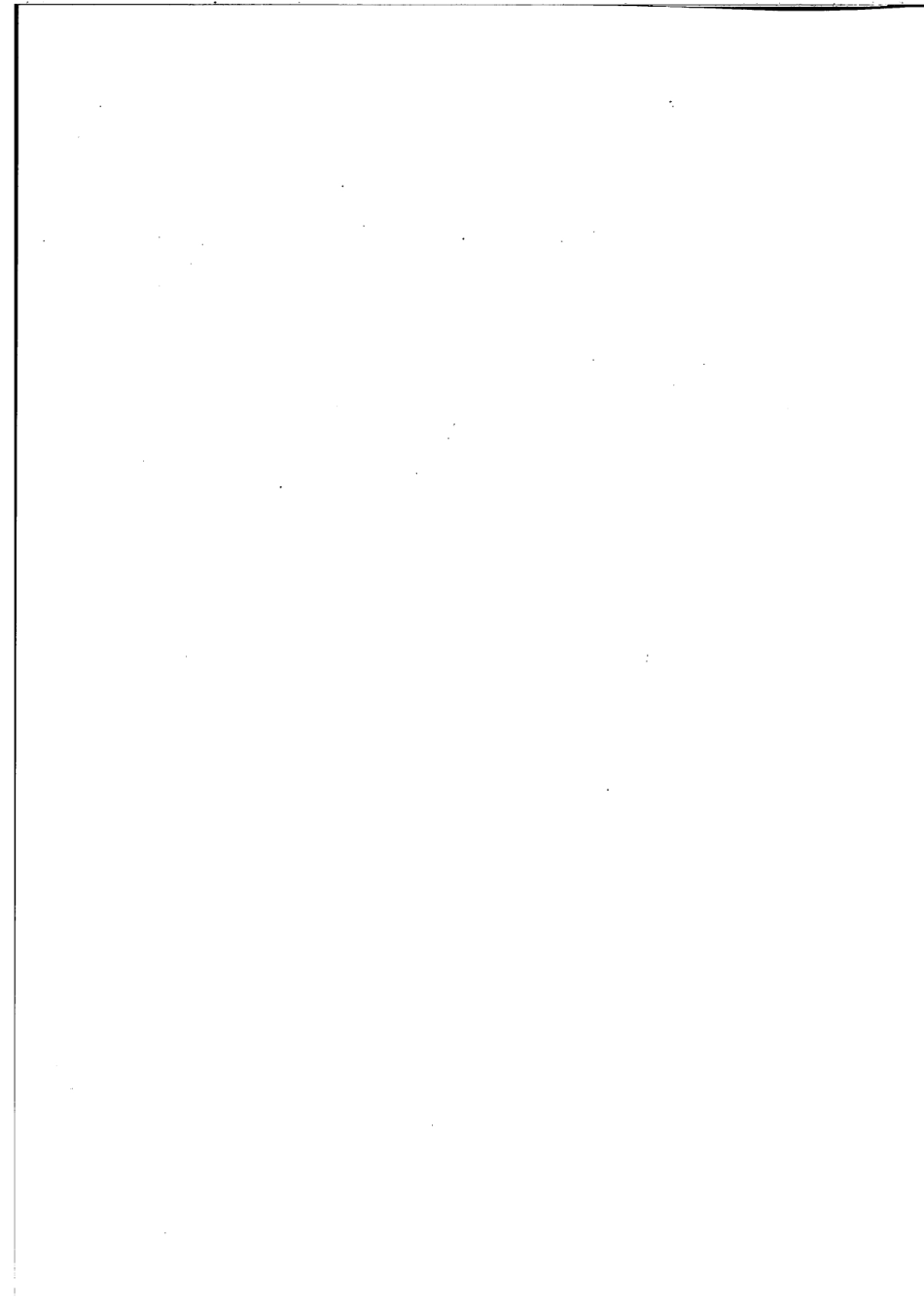 GBT 2900.29-2008 电工术语 家用和类似用途电器.pdf_第3页