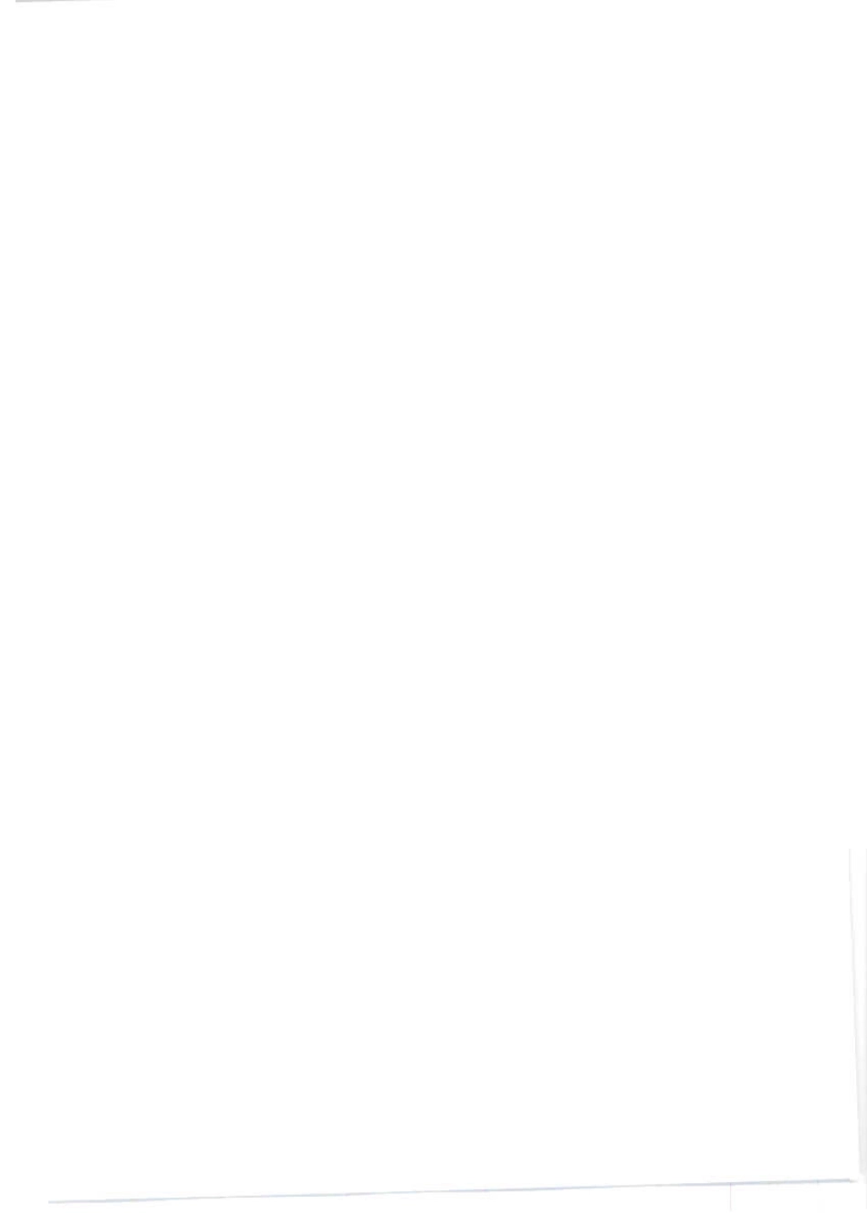 GBT 22845-2009 防静电手套.pdf_第2页