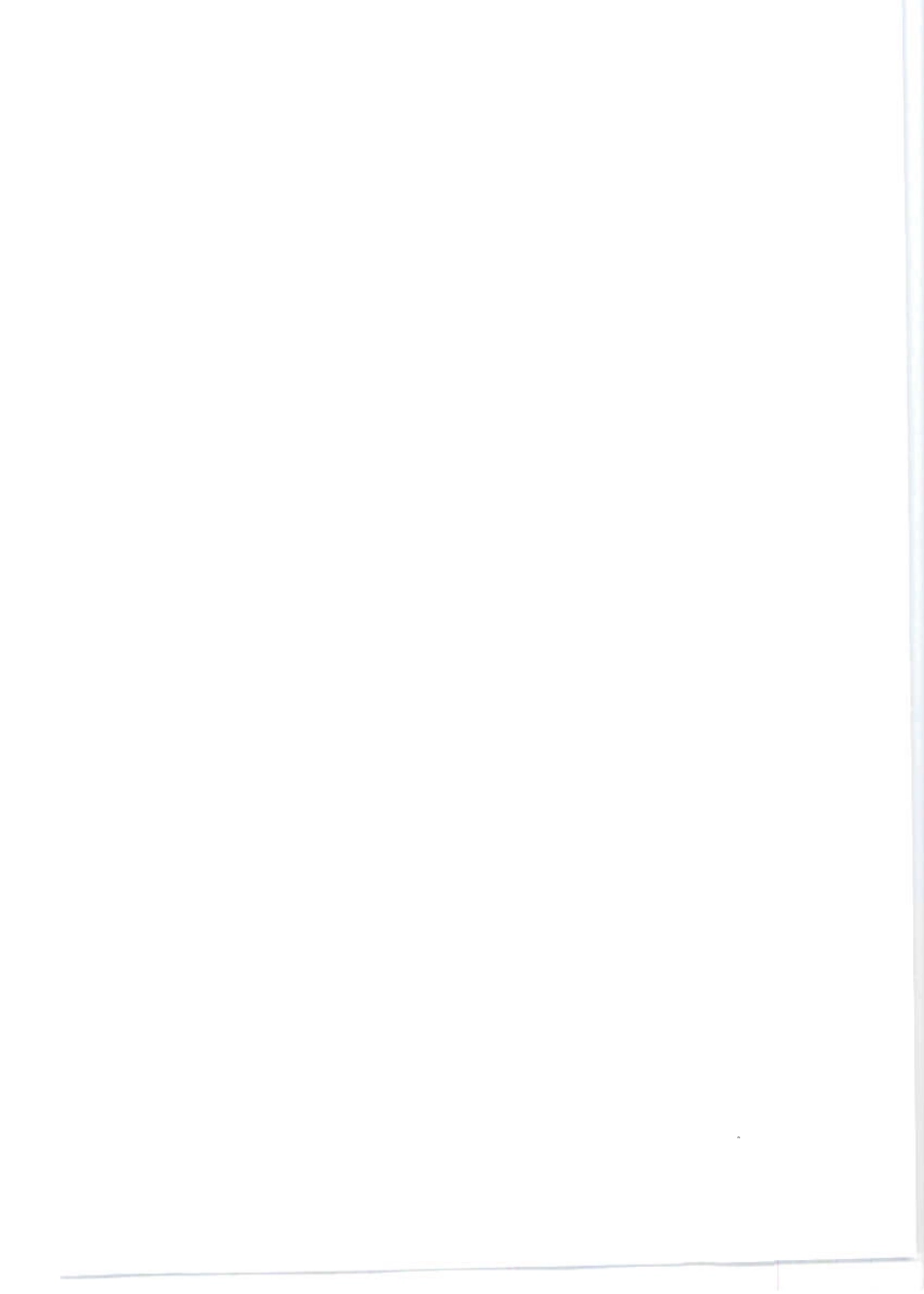 GBT 22842-2009 里子绸.pdf_第2页