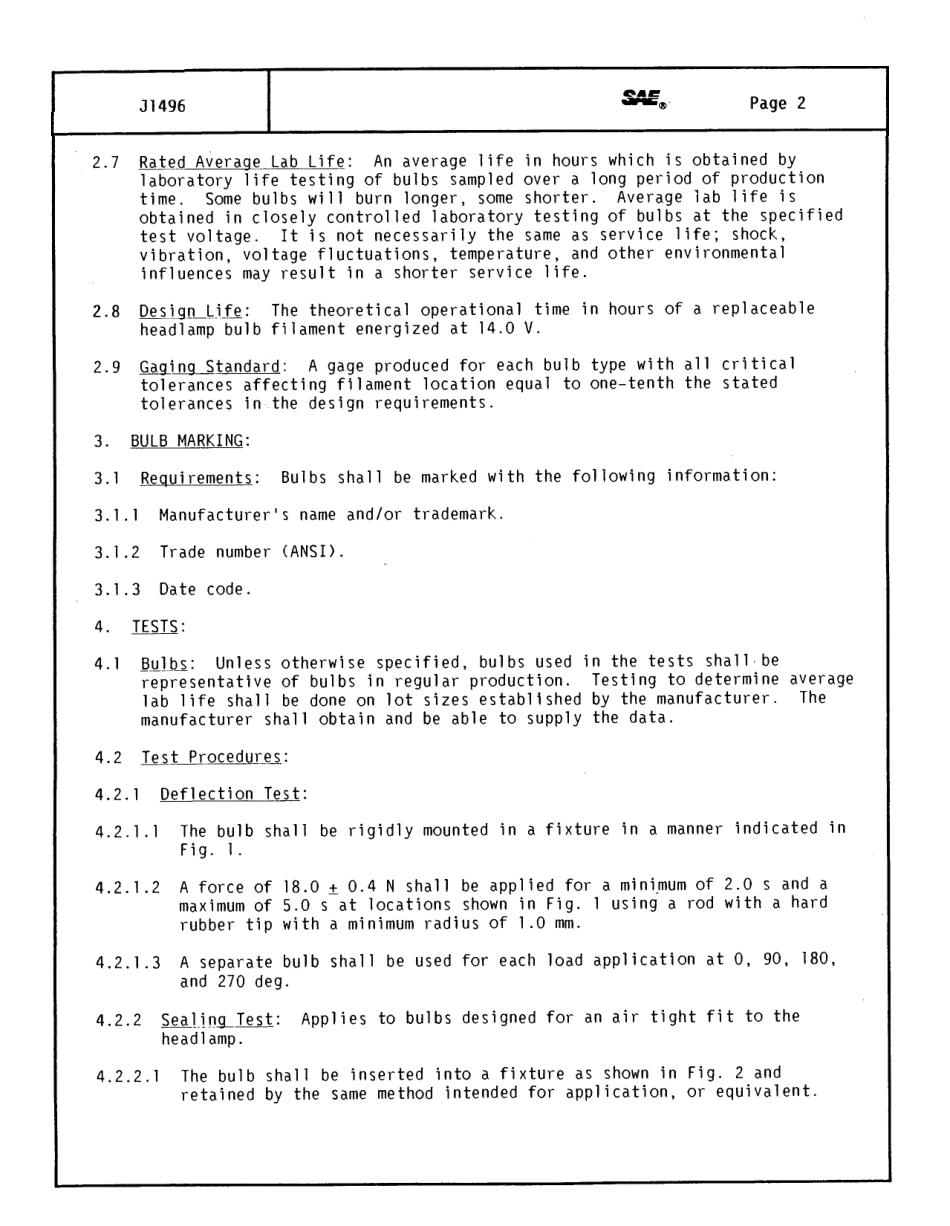 SAE J1496-1988 scan.pdf_第3页