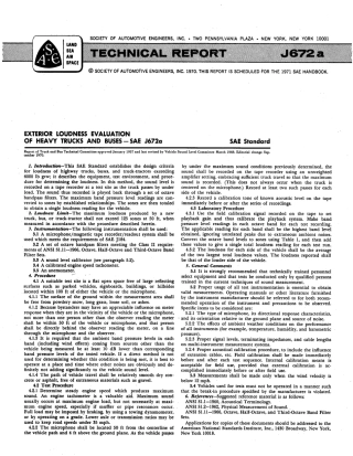 SAE J672A-1970 scan.pdf