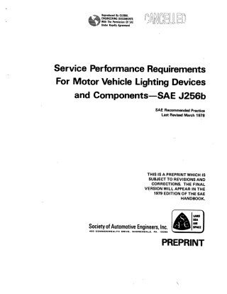 SAE J256B-1978 scan.pdf