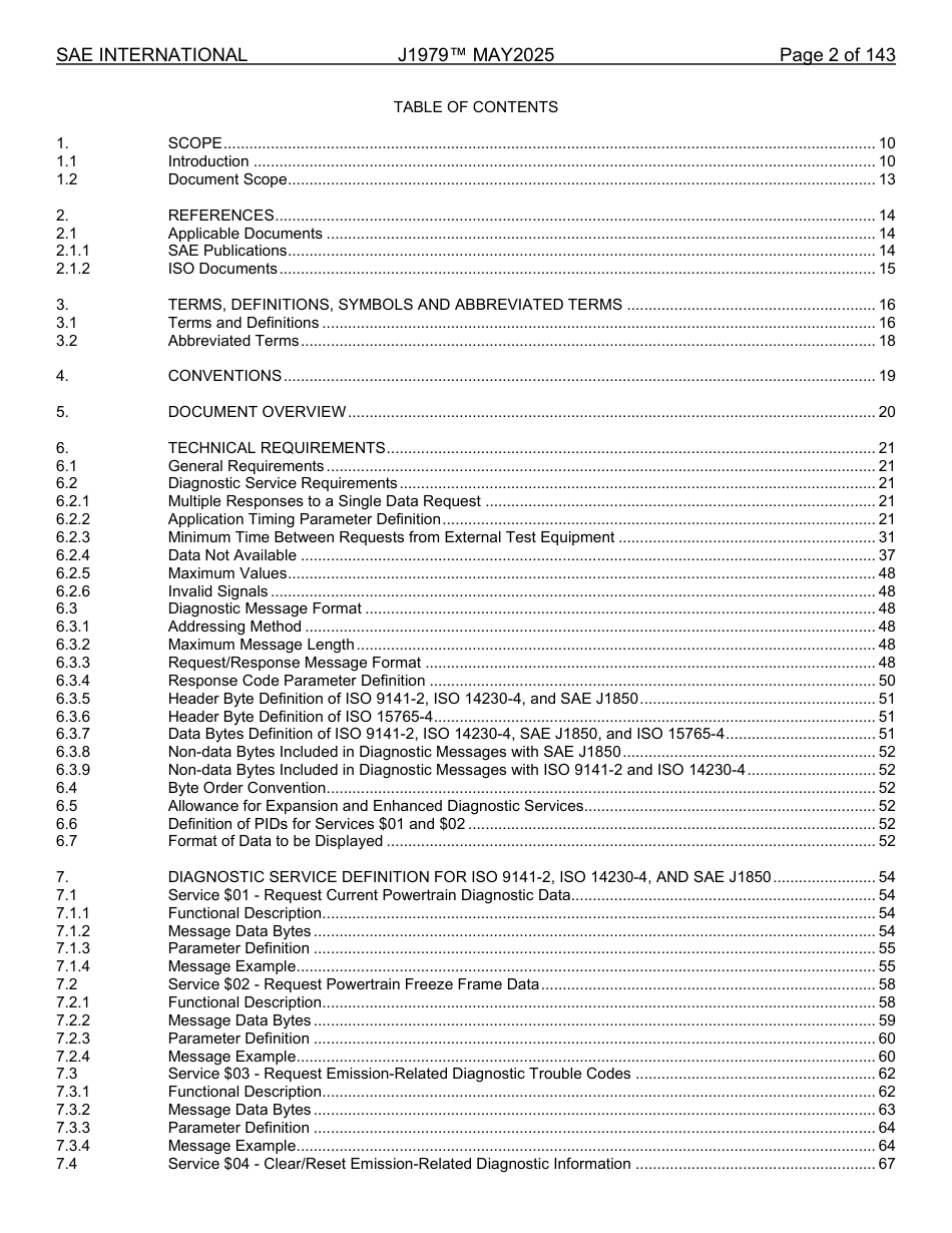 SAE J1979-2025.pdf_第2页