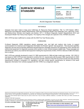 SAE J1979-2025.pdf