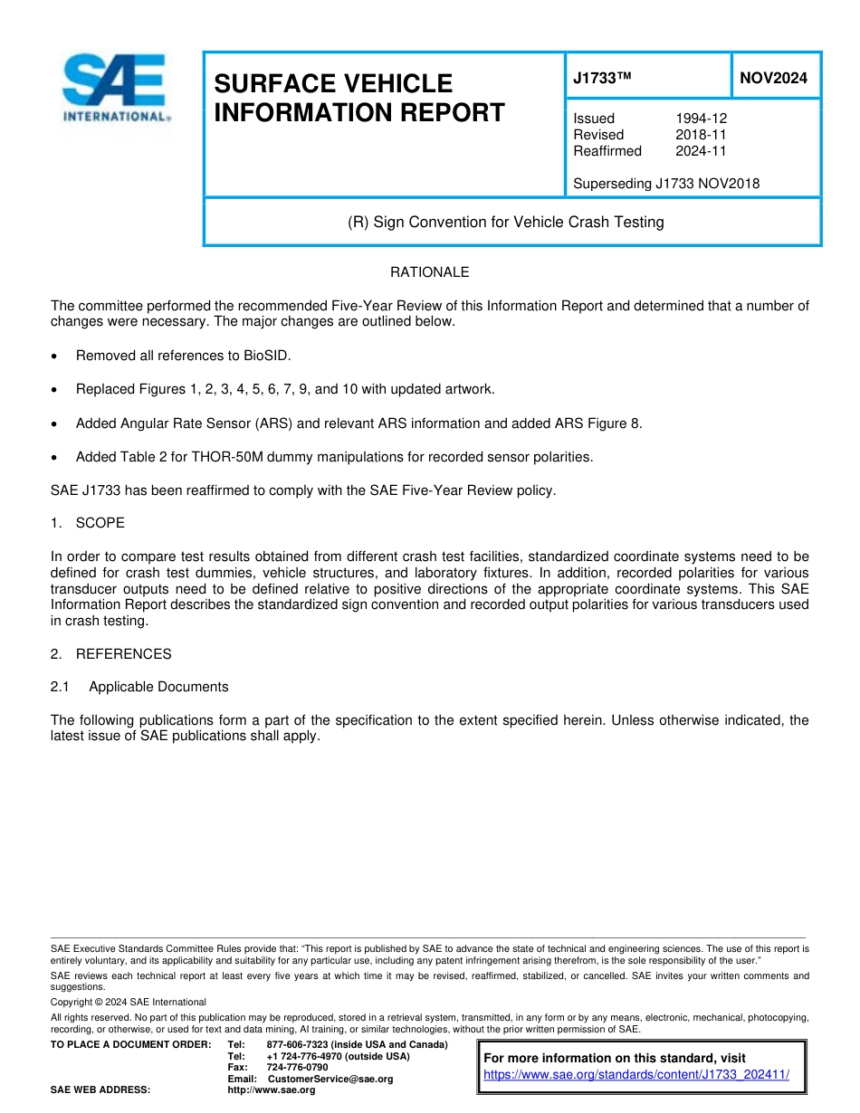SAE J1733-2024.pdf_第1页