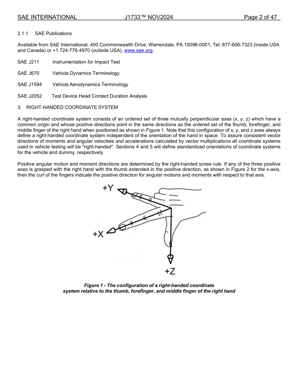 SAE J1733-2024.pdf_第2页