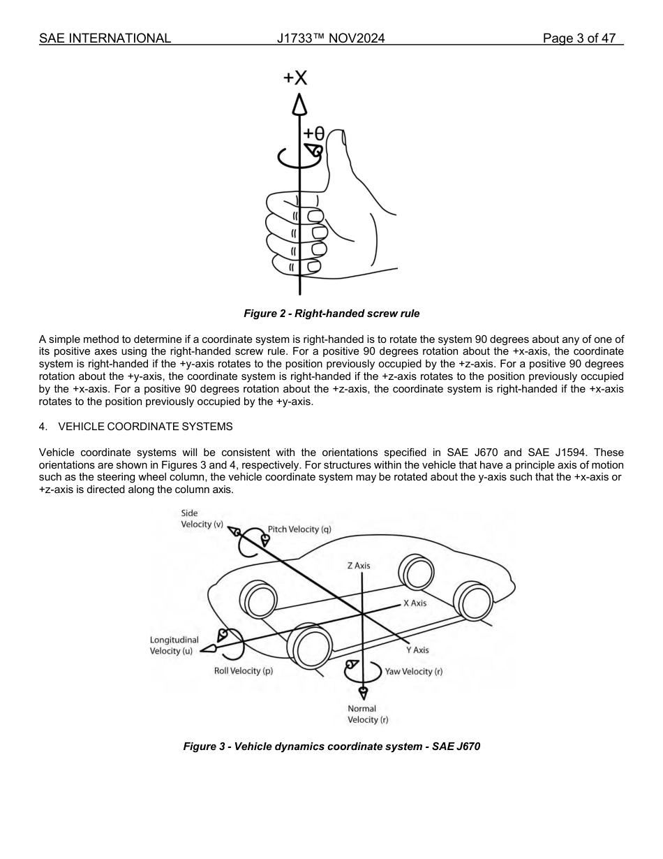 SAE J1733-2024.pdf_第3页