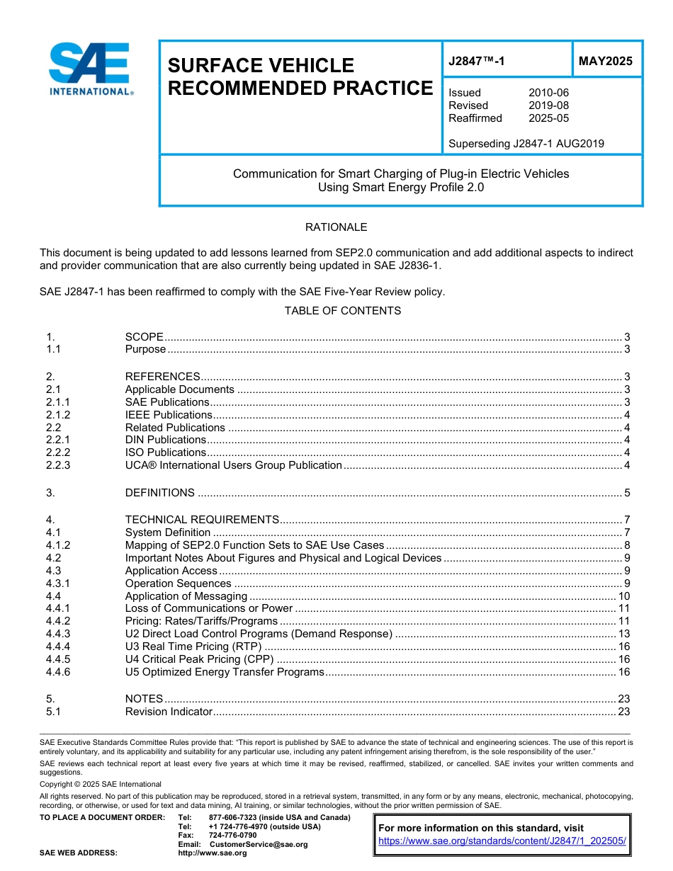 SAE J2847-1-2025.pdf_第1页
