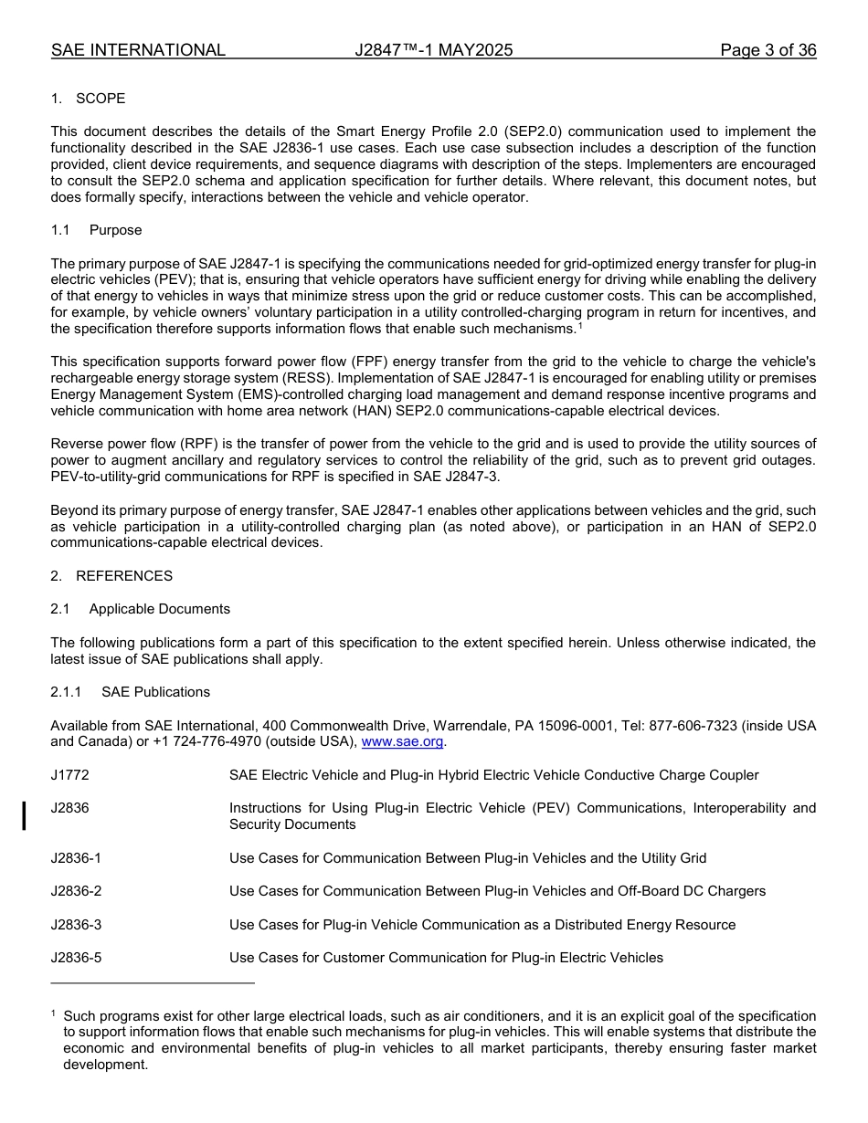 SAE J2847-1-2025.pdf_第3页