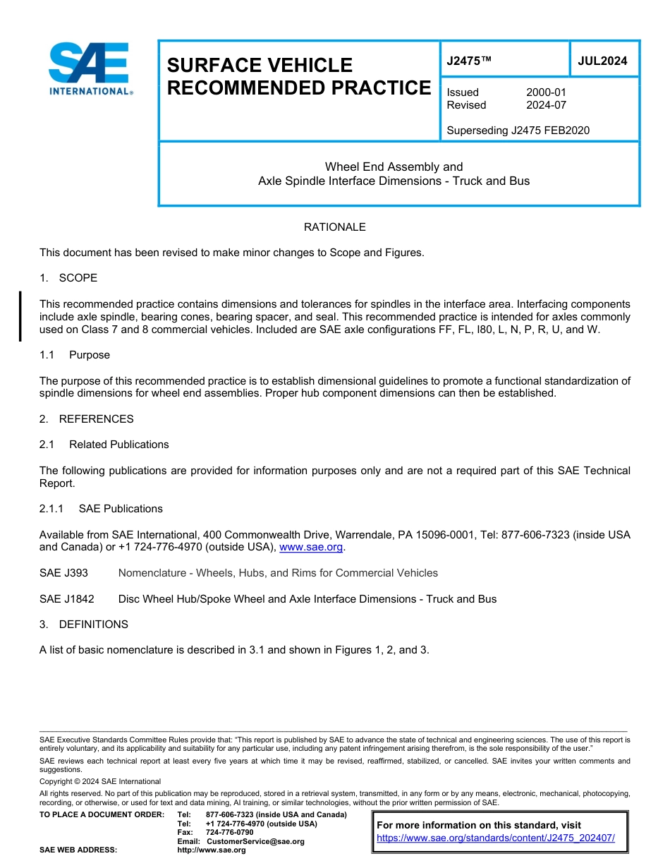 SAE J2475-2024.pdf_第1页