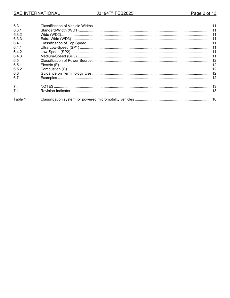 SAE J3194-2025.pdf_第2页