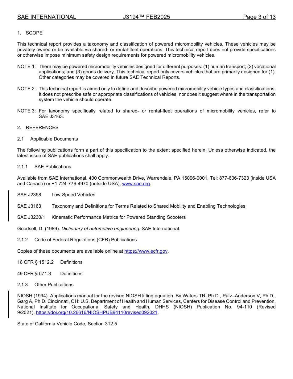 SAE J3194-2025.pdf_第3页