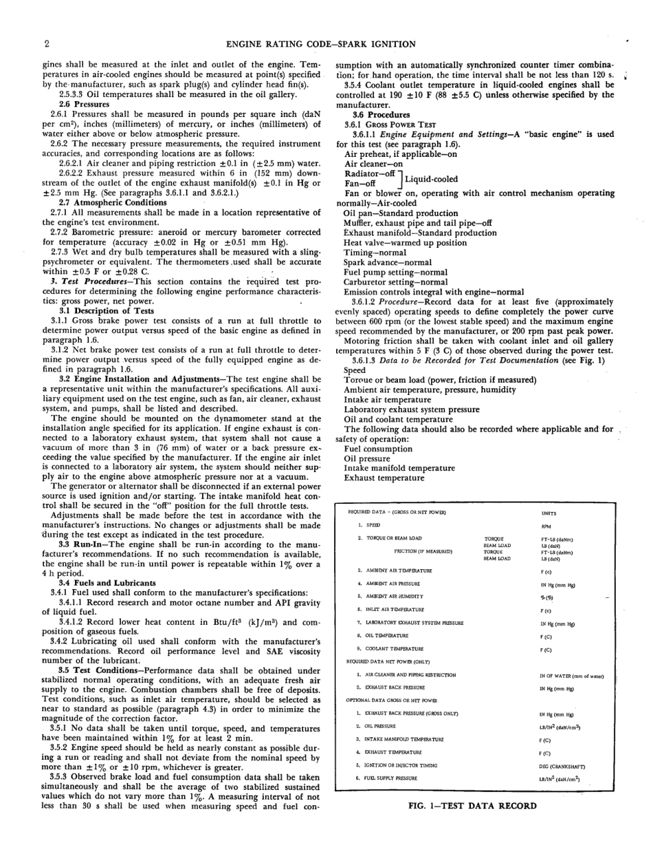 SAE J245-1971 scan.pdf_第2页