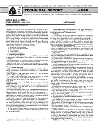SAE J245-1971 scan.pdf