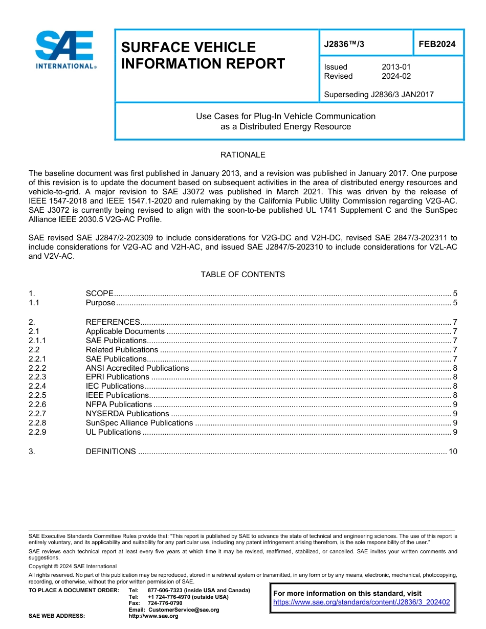 SAE J2836-3-2024.pdf_第1页