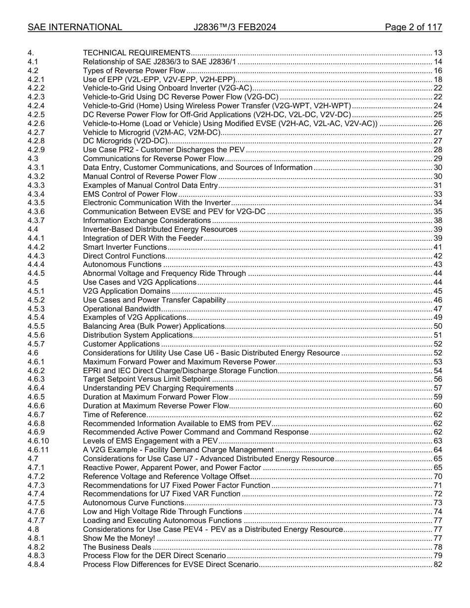 SAE J2836-3-2024.pdf_第2页