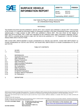 SAE J2836-3-2024.pdf