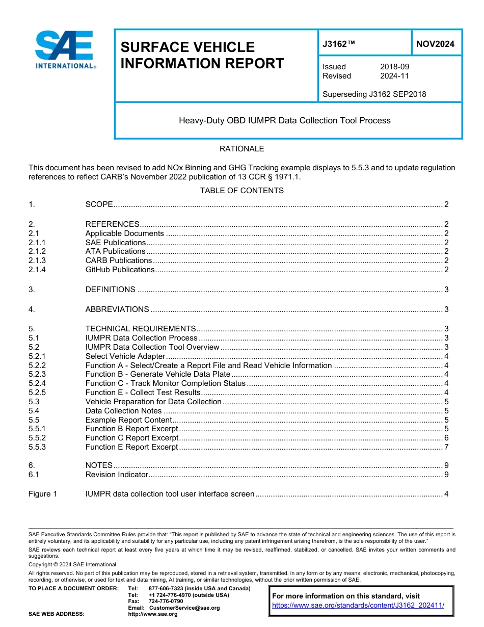 SAE J3162-2024.pdf_第1页