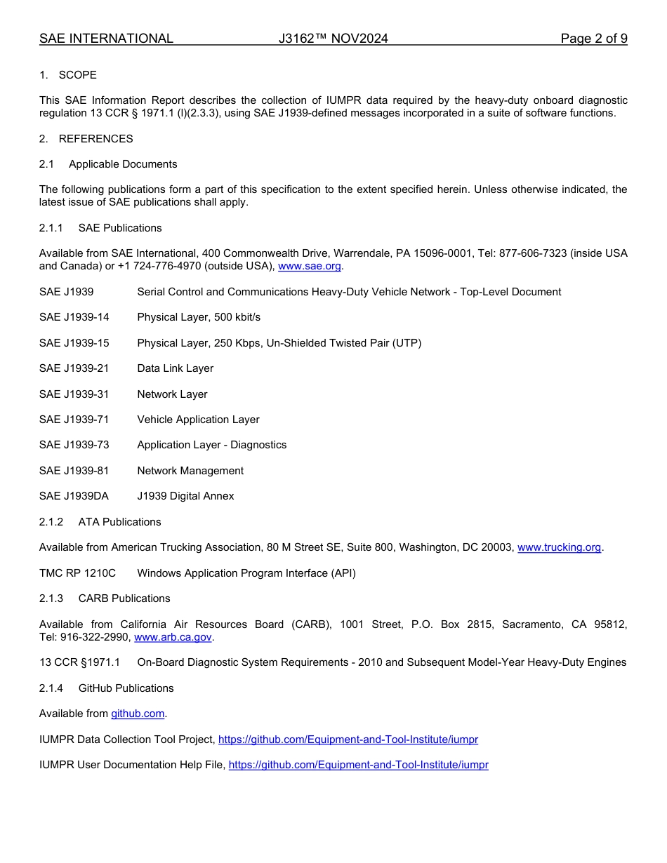SAE J3162-2024.pdf_第2页