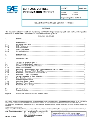 SAE J3162-2024.pdf