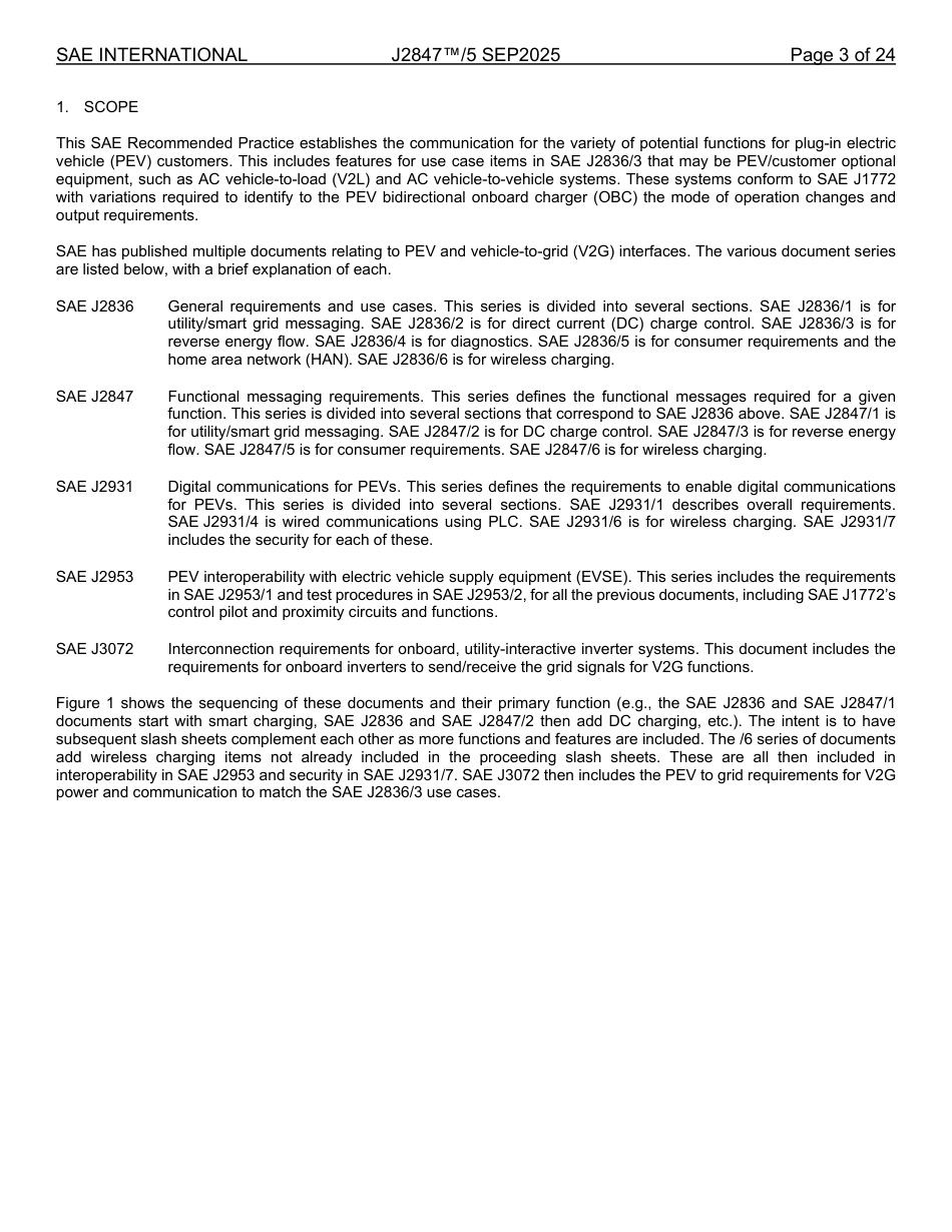 SAE J2847-5-2025.pdf_第3页