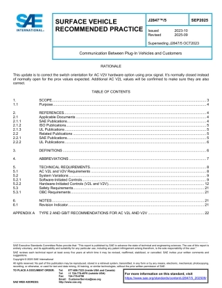 SAE J2847-5-2025.pdf