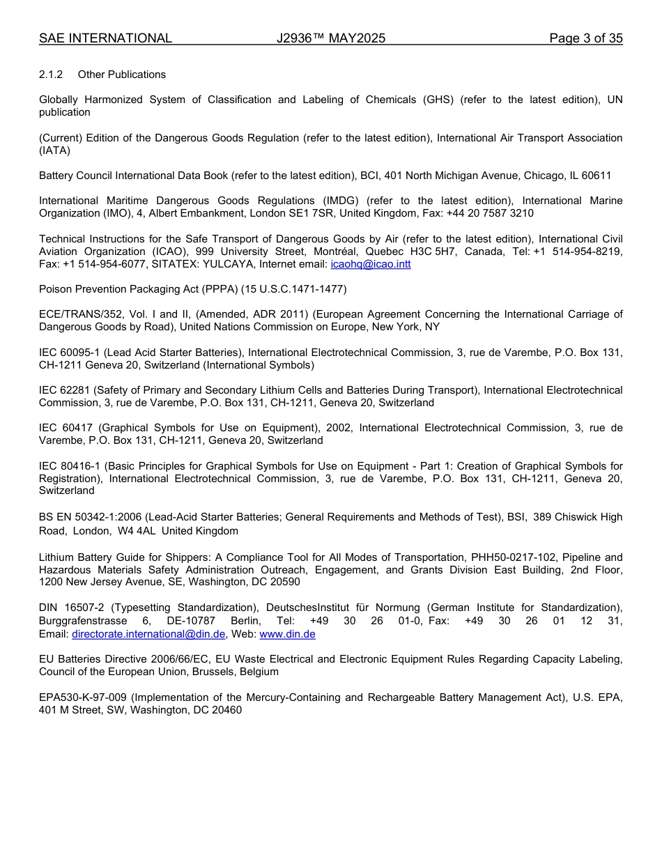 SAE J2936-2025.pdf_第3页