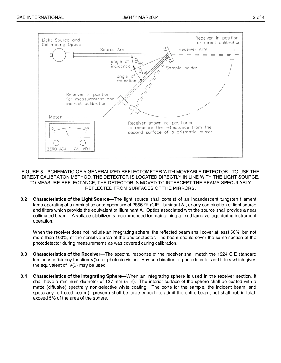 SAE J964-2024.pdf_第3页