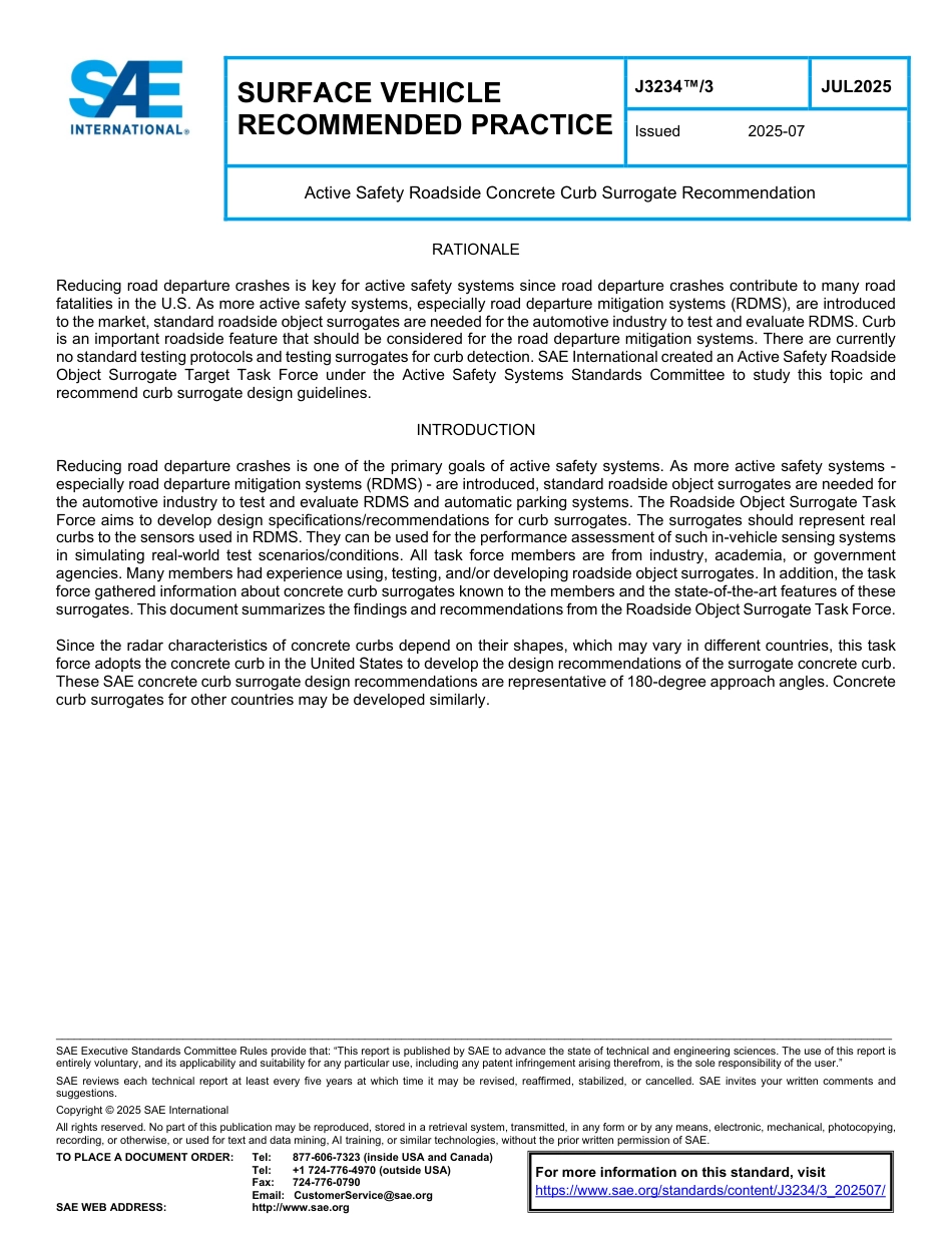 SAE J3234-3-2025.pdf_第1页